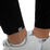 Baseline Pants Women