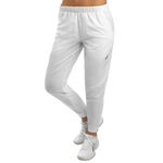 ASICS Practice Pant Women