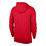 Dri-Fit Full-Zip Hoodie Men