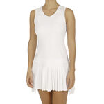 HEAD Performance CT Dress Women