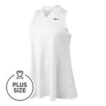 Nike Court Dri-Fit Victory Dress Plus