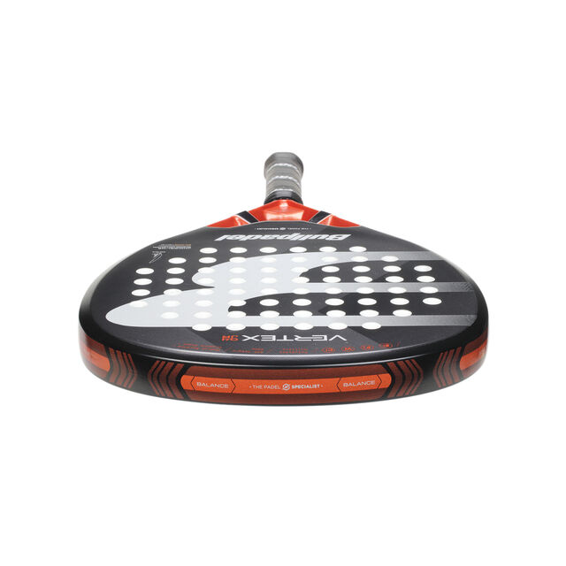 Bullpadel