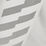 Dry Element Flash Top Men