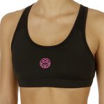 BIDI BADU Luna Basic Bra