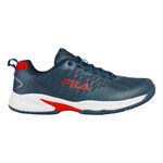 Fila Padel TPM PADL