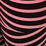 Power Flash Epic Lux Tight Women