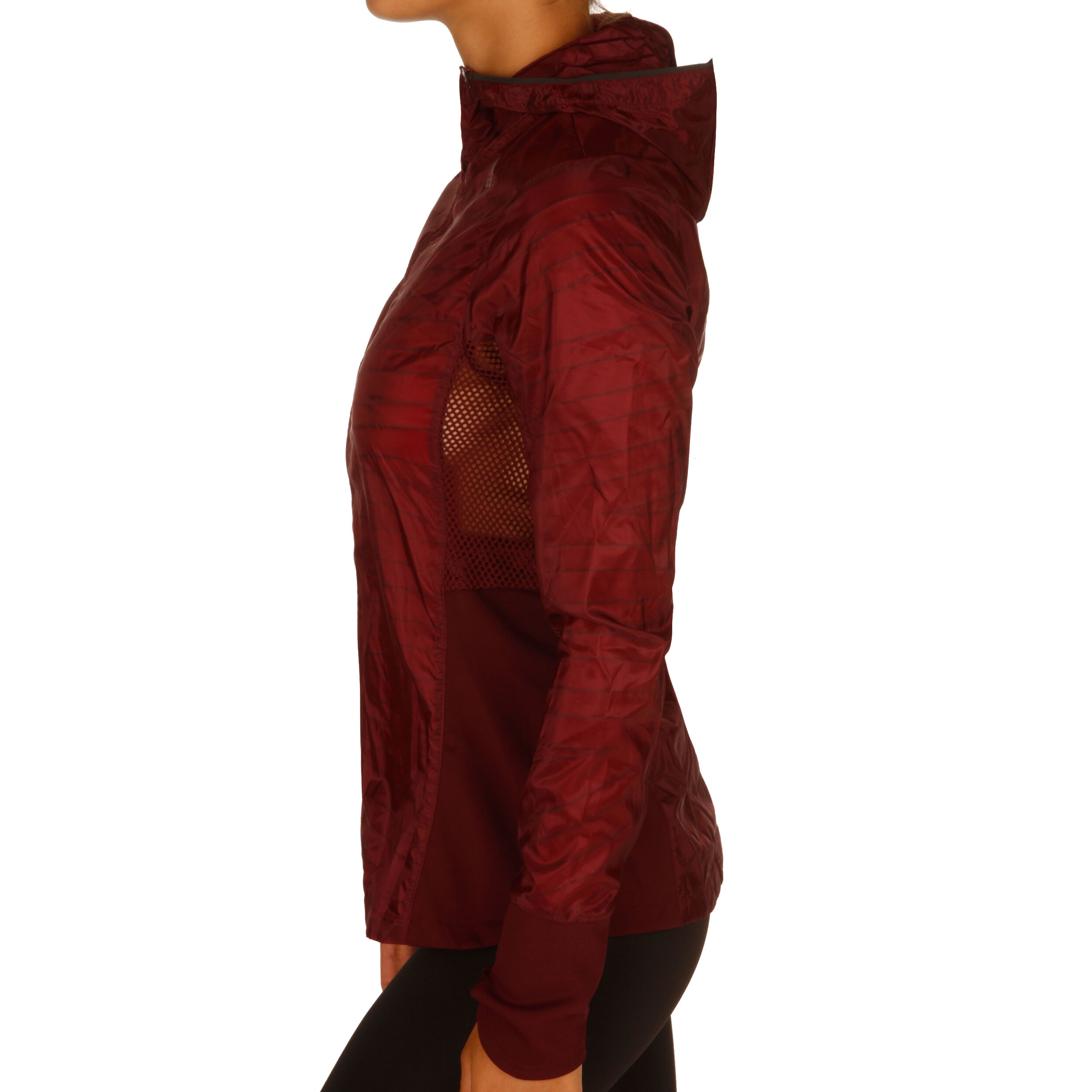 Adidas supernova tko jacket sales