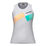 PRO Tank Top Women