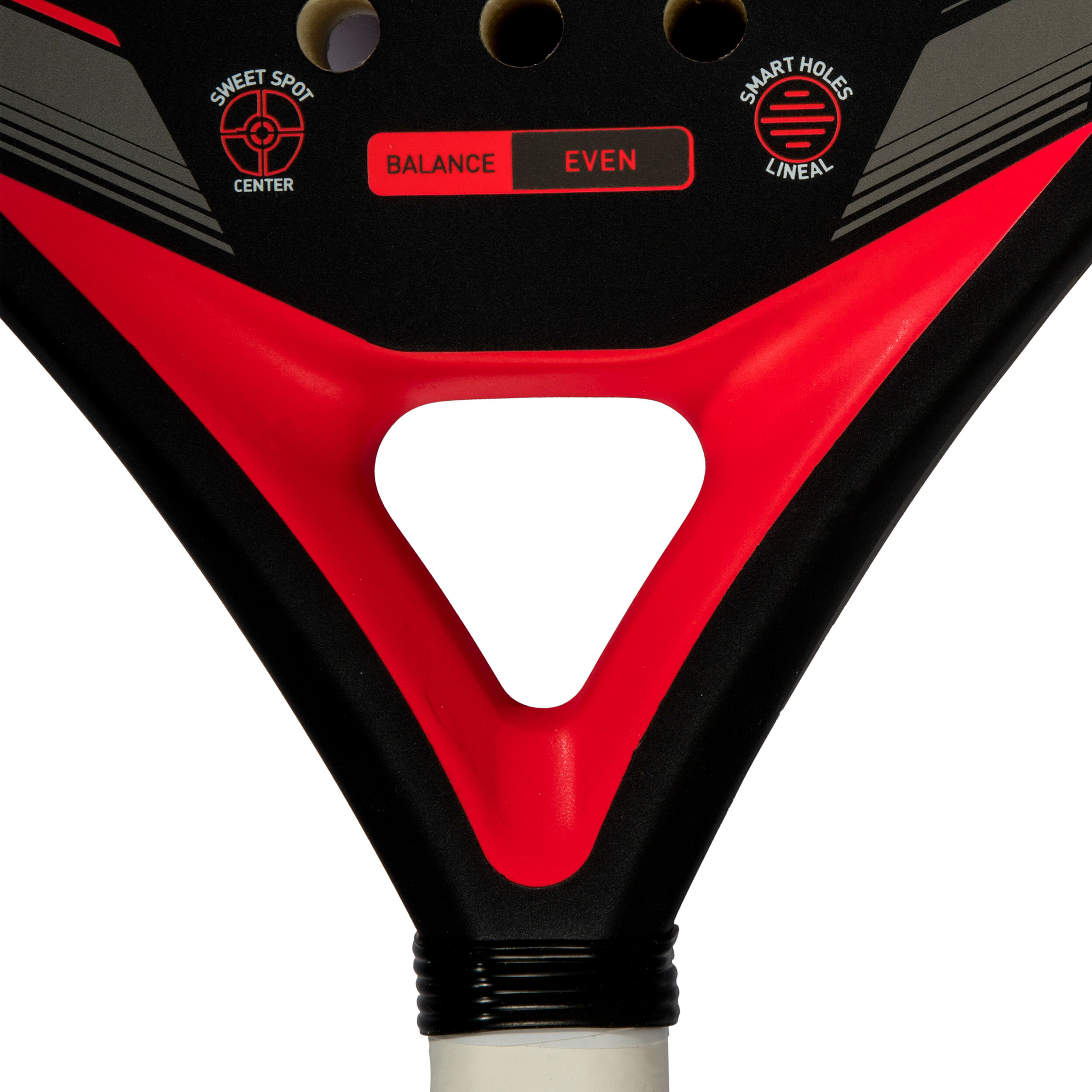 Adidas padel drive clearance 2.0