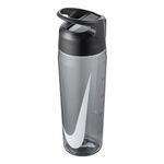 Nike Train Hypercharge 709 ml Straw Bottle Unisex