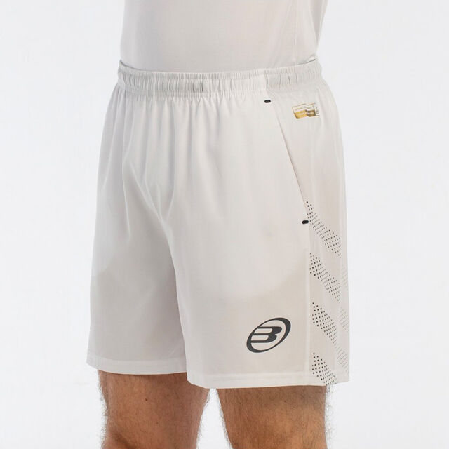 Bullpadel