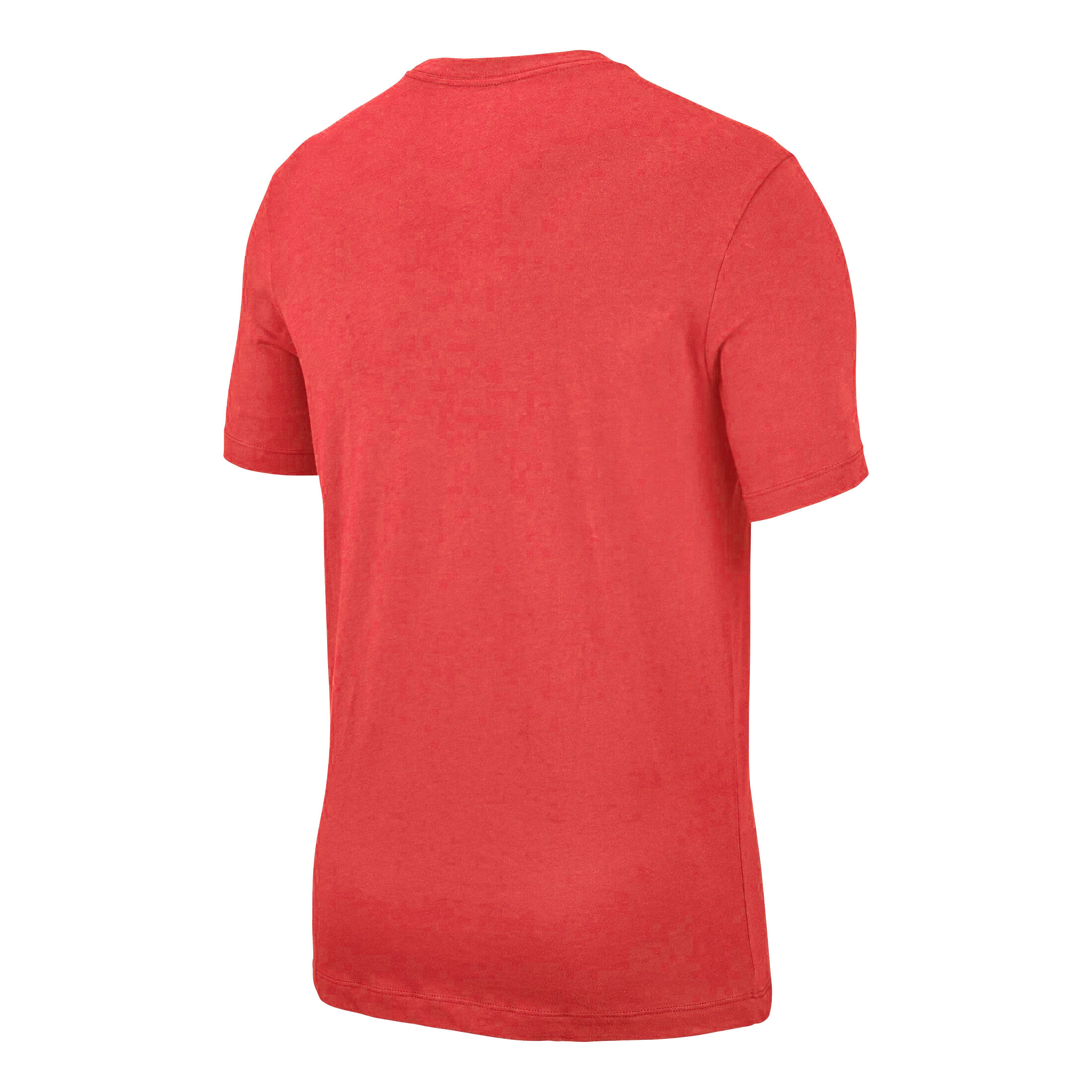 Snapdeal nike t shirt deals