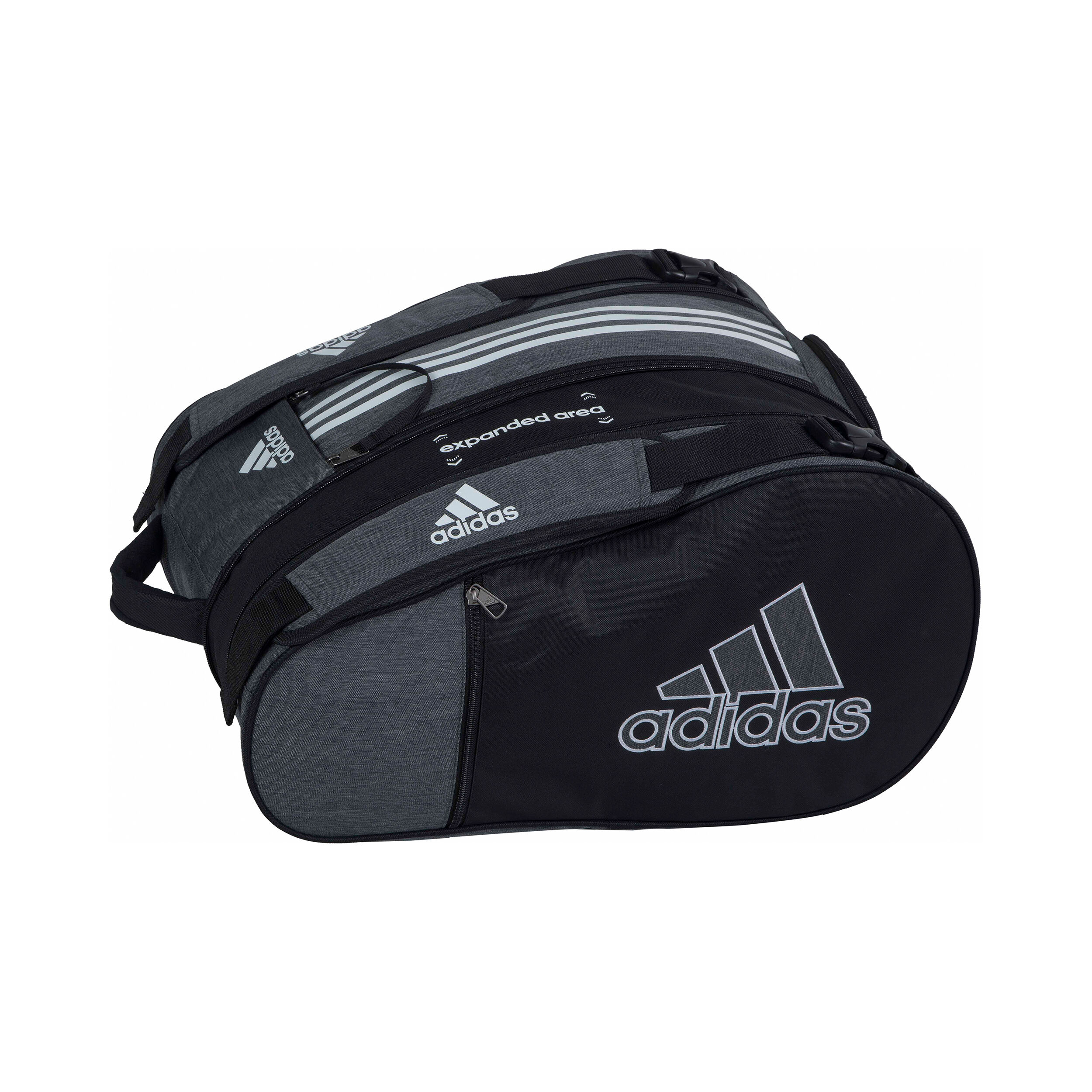 Paletero adidas supernova top