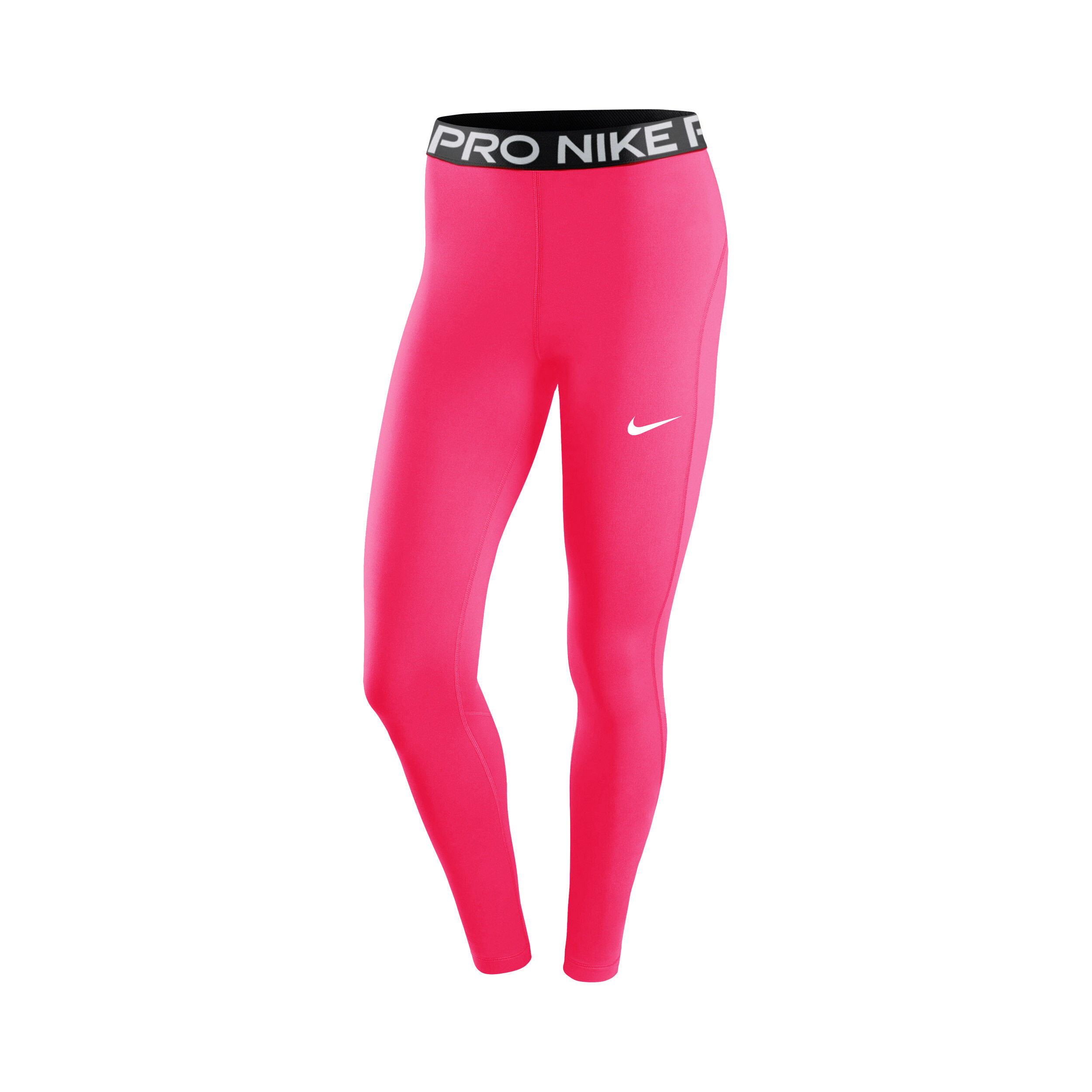 Pink nike compression pants new arrivals