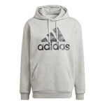 adidas Camo Hoody