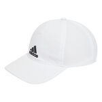 adidas Cap Aero Ready Print Brushed