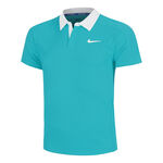 Nike M NKCT DFADV SLM PLO RG