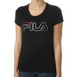 Fila Zoe Tee Women