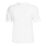 Performance T-Shirt