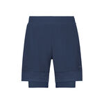 HEAD Slider Shorts Men
