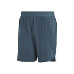 adidas D4 Heat Ready HIIT Shorts