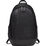 Court Advantage Tennis Backpack