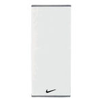 Nike Towels Nike Fundamental 60x81cm Towel-White,Black