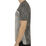 Court Dry Challenger Shortsleeve Men