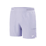 Nike Court Dri-Fit Advantage 7in Shorts Men
