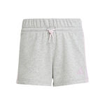 adidas Clothing adidas Essentials Shorts Kids-Grey