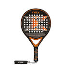 NOX EQUATION ADVANCED SERIES RACKET