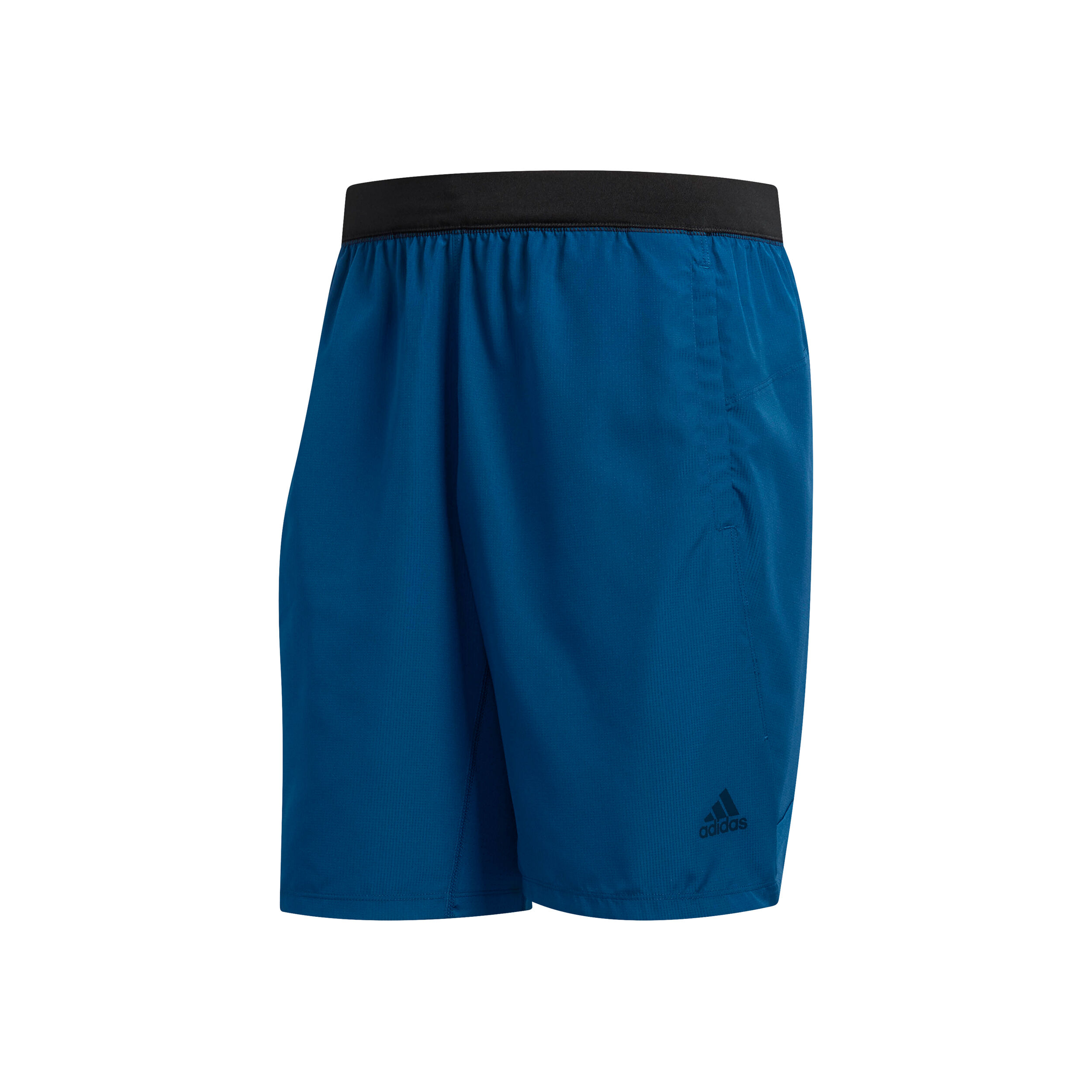 Adidas 4krft sport woven shorts discount