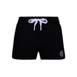 BIDI BADU Alela Basic Shorts Women