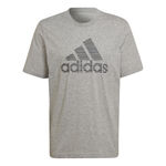 adidas Summer Pack Single-Dye Tee