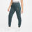 Court Dri-Fit heritage Pant