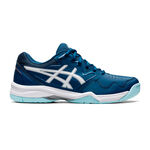 ASICS GEL-Dedicate 7 AC