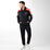 MTS Sport Tracksuit Men