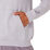 Big OTH Hoody