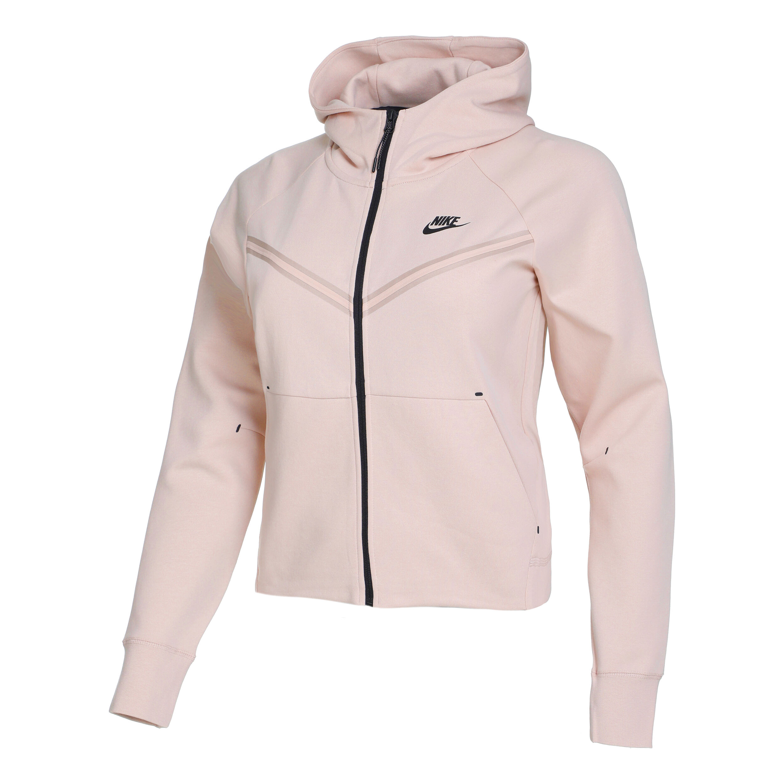 Nike windrunner dames new arrivals