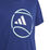 AEROREADY Tennis Graphic T-Shirt