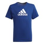 adidas Badge of Sports Tee