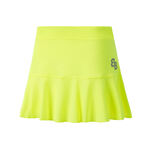 BB by Belen Berbel Basica Skort Women