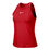 Court Dry Tank Women