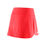 Team II 12,5in Skirt Women