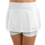 HEAD Performance Skort Women