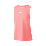 Nike Court Dri-Fit Victory Tank