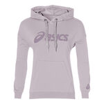 ASICS Big OTH Hoodie Women