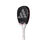 Metalbone Carbon 3.4