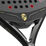 Siux Black Carbon Revolution 3k