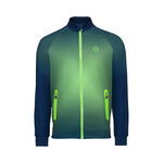 BIDI BADU Avery Tech Jacket Boys